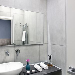 Habitación con Cama King
